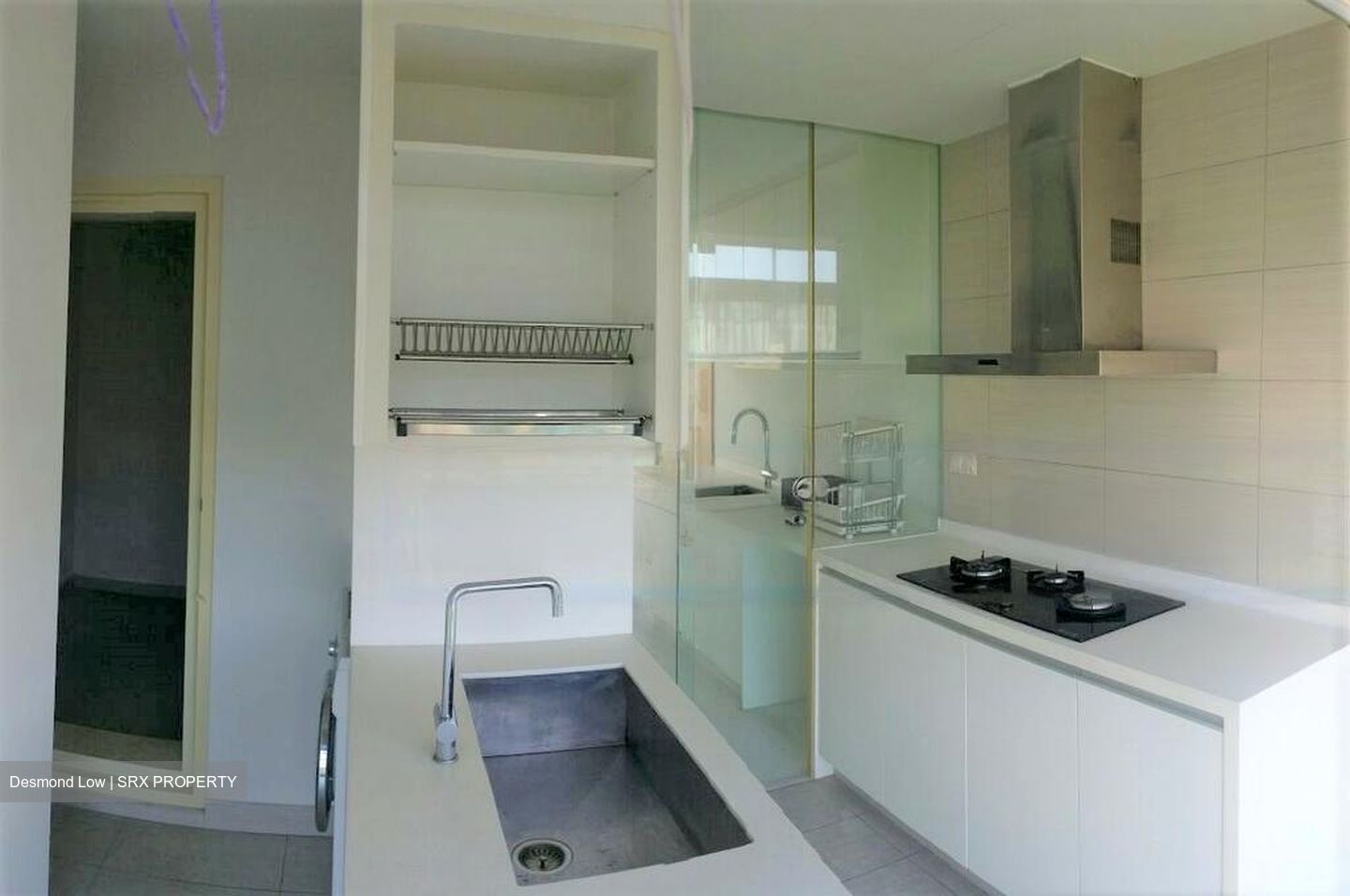 Floridian (D21), Condominium #624958601